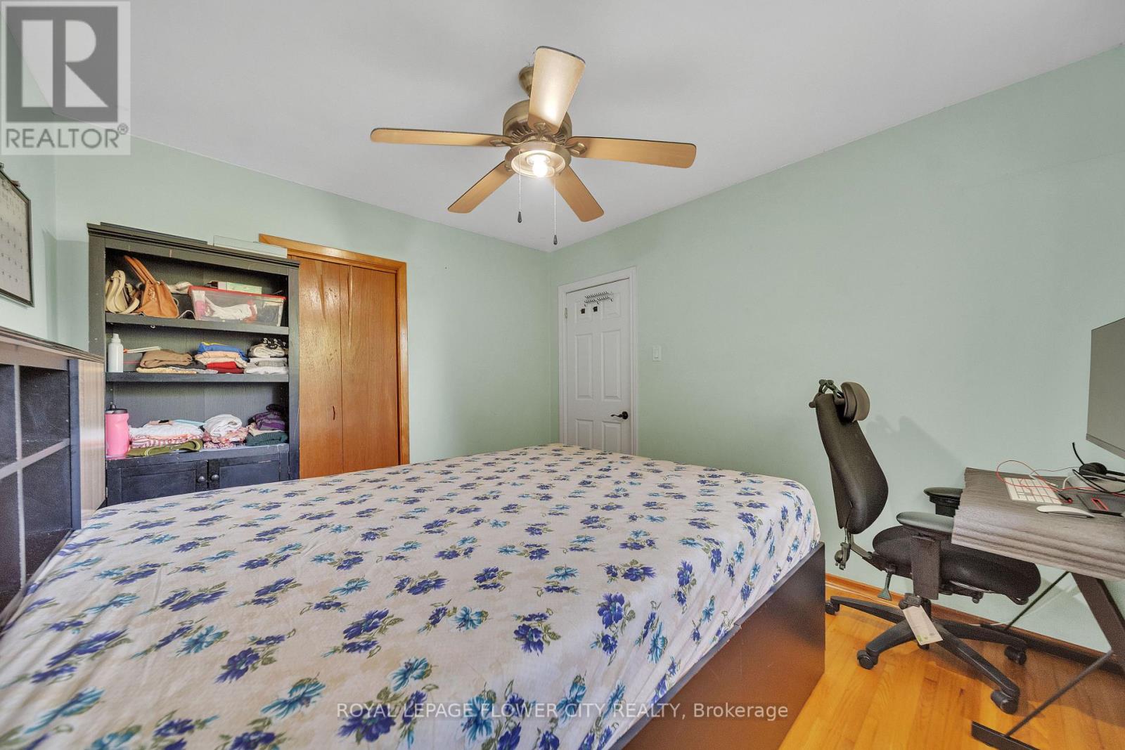 6768 Keiffer Street, Niagara Falls, Ontario  L2E 5K1 - Photo 25 - X12694506