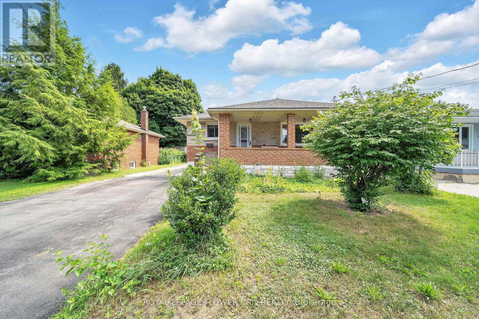 6768 Keiffer Street, Niagara Falls, Ontario  L2E 5K1 - Photo 50 - X12694506