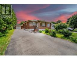 6768 KEIFFER STREET, Niagara Falls, Ontario