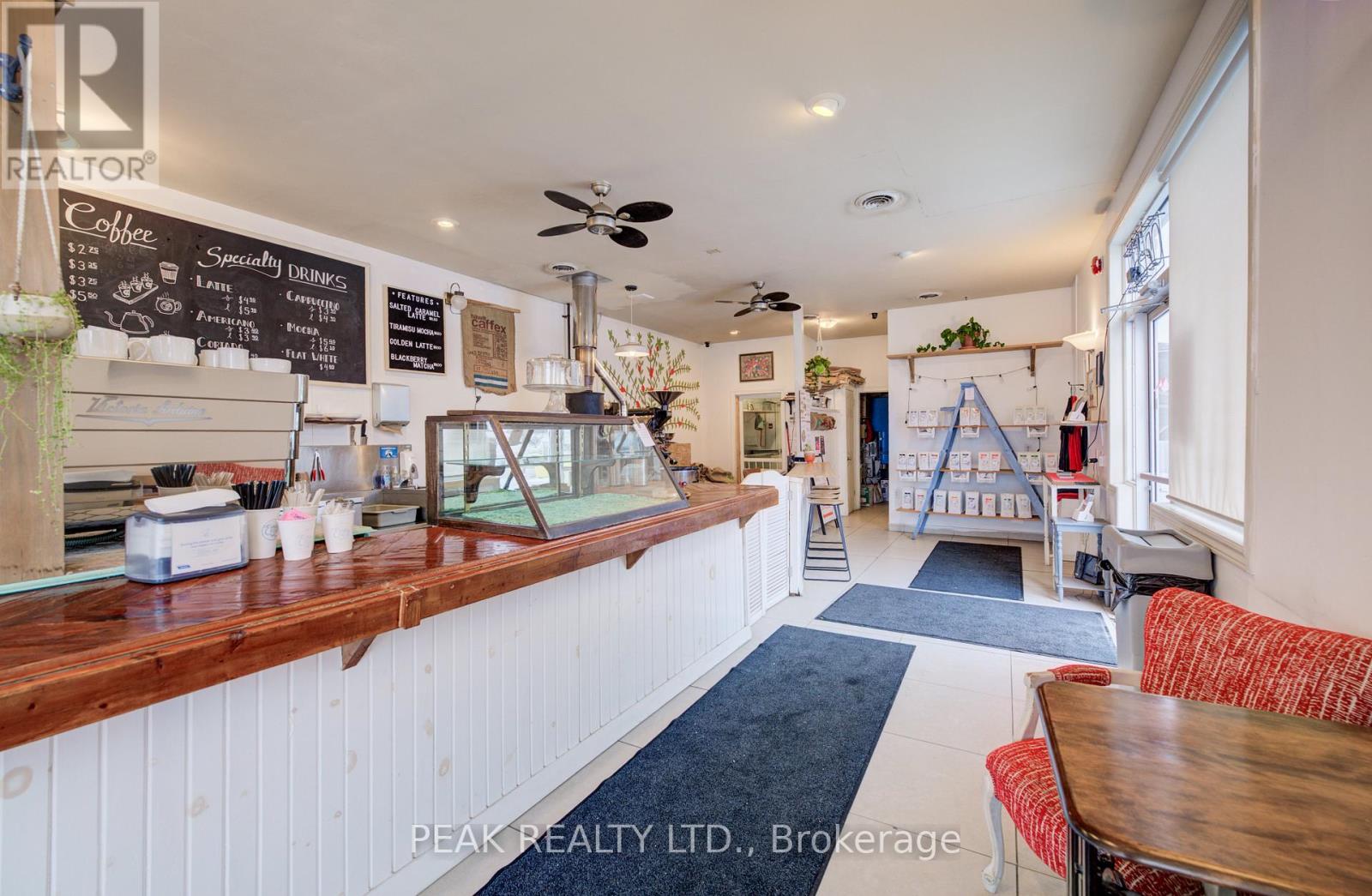 3 - 815 Juliana Drive, Woodstock, Ontario  N4V 1A2 - Photo 10 - X12694548