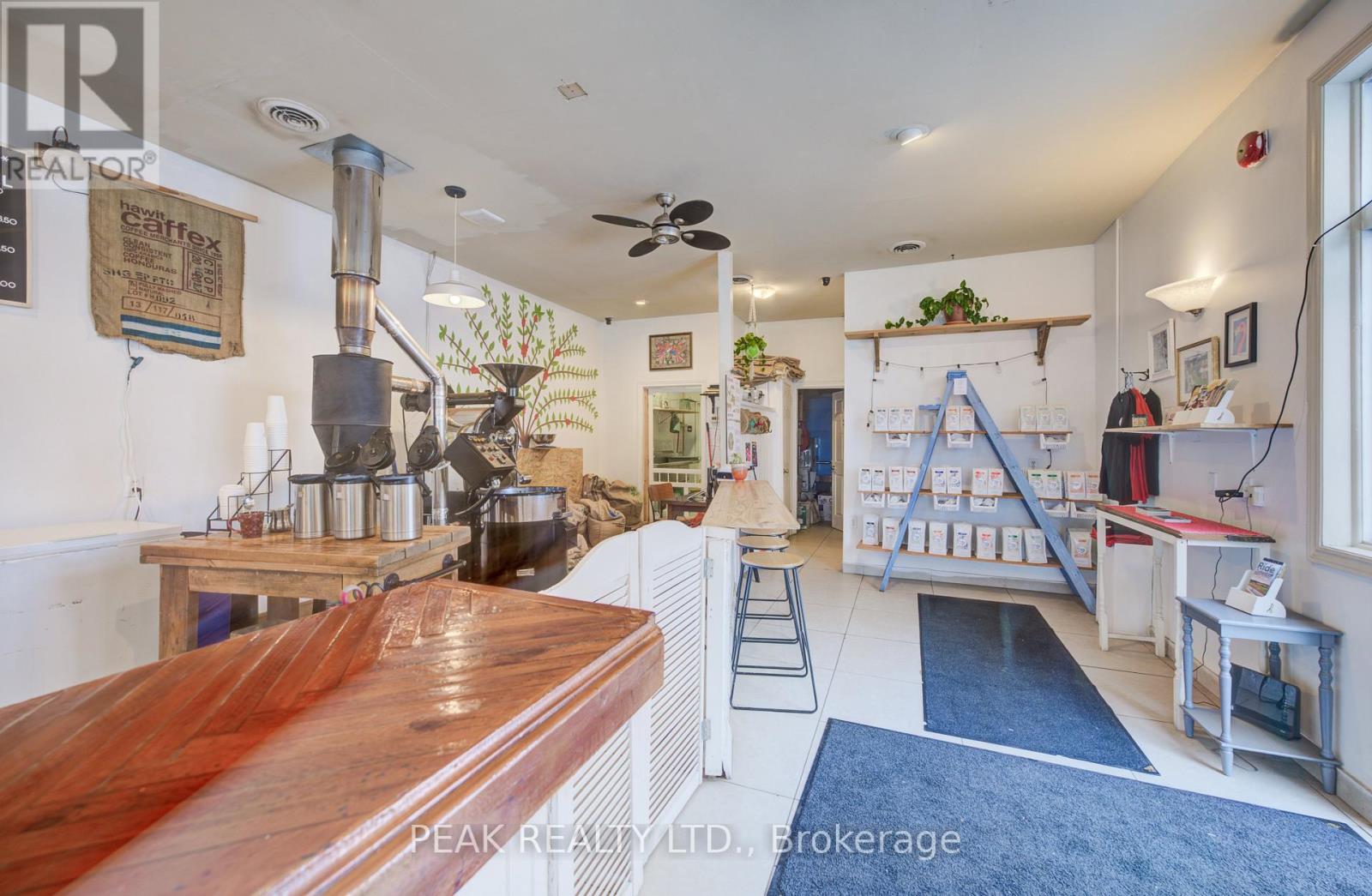 3 - 815 Juliana Drive, Woodstock, Ontario  N4V 1A2 - Photo 11 - X12694548