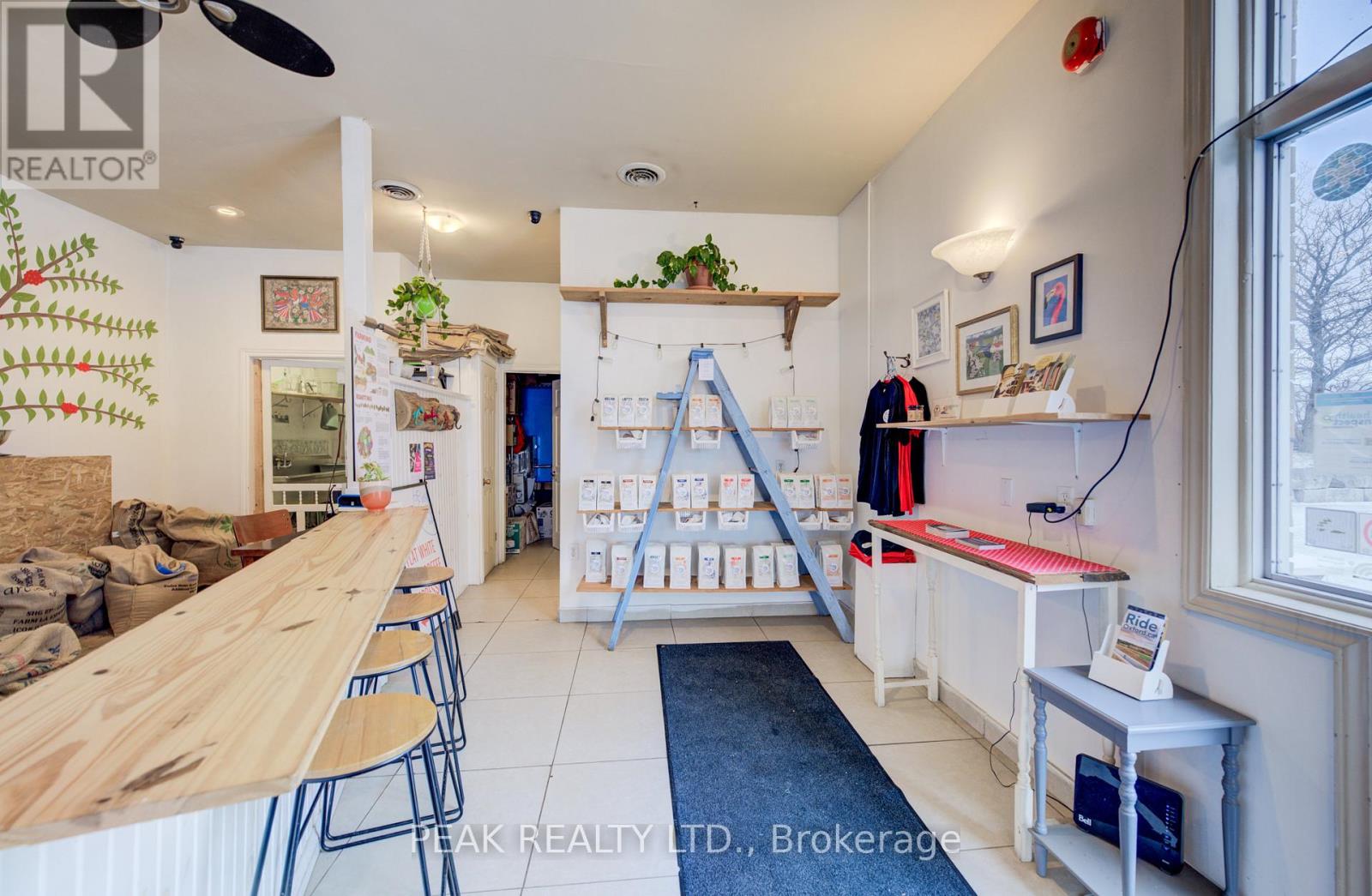 3 - 815 Juliana Drive, Woodstock, Ontario  N4V 1A2 - Photo 12 - X12694548