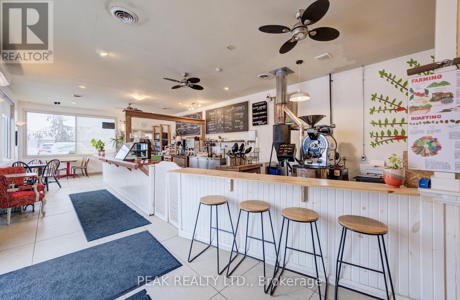 3 - 815 Juliana Drive, Woodstock, Ontario  N4V 1A2 - Photo 13 - X12694548