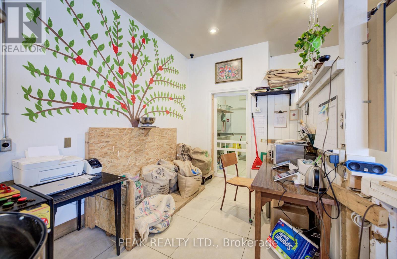 3 - 815 Juliana Drive, Woodstock, Ontario  N4V 1A2 - Photo 14 - X12694548