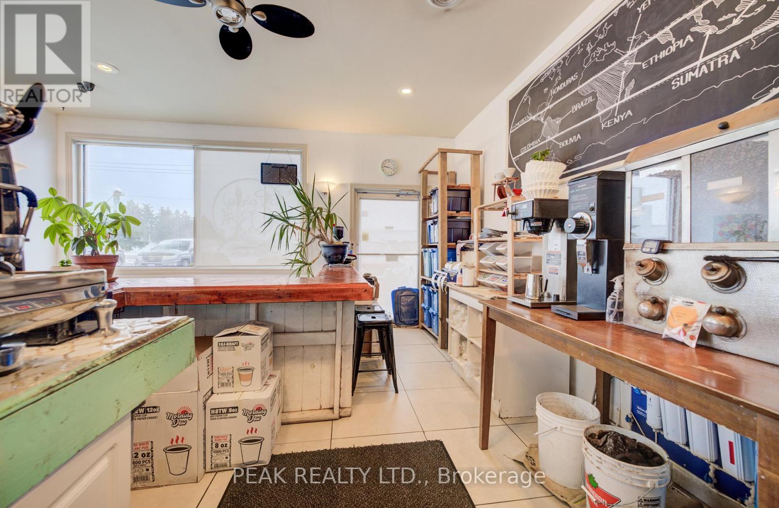 3 - 815 Juliana Drive, Woodstock, Ontario  N4V 1A2 - Photo 16 - X12694548