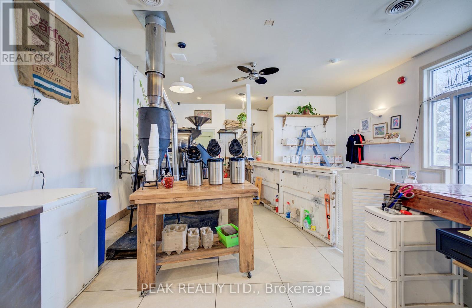 3 - 815 Juliana Drive, Woodstock, Ontario  N4V 1A2 - Photo 17 - X12694548