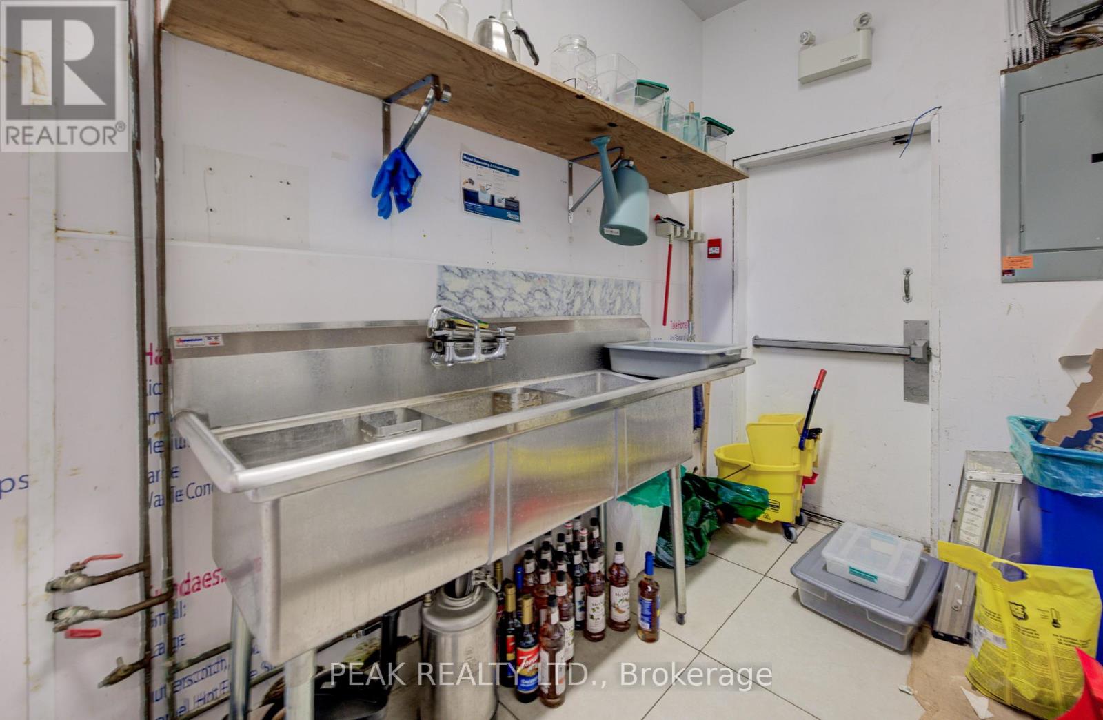 3 - 815 Juliana Drive, Woodstock, Ontario  N4V 1A2 - Photo 18 - X12694548