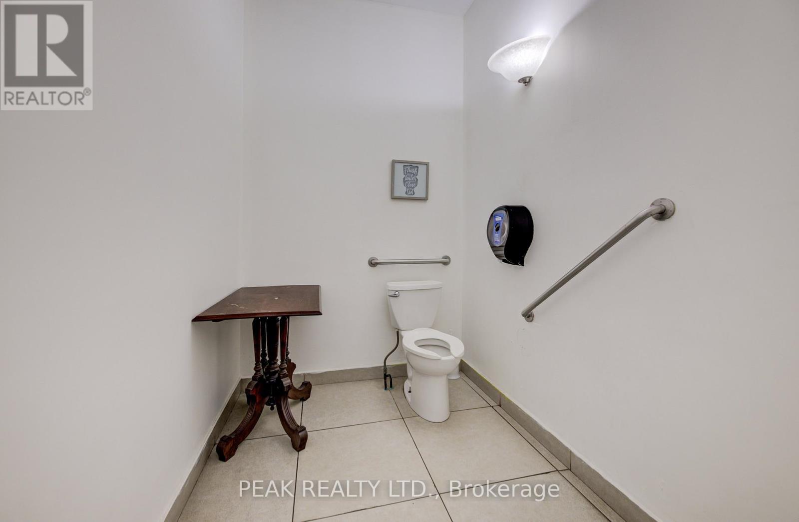 3 - 815 Juliana Drive, Woodstock, Ontario  N4V 1A2 - Photo 19 - X12694548