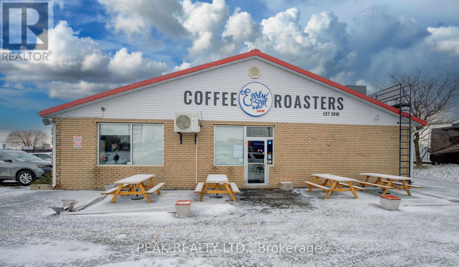 3 - 815 Juliana Drive, Woodstock, Ontario  N4V 1A2 - Photo 3 - X12694548