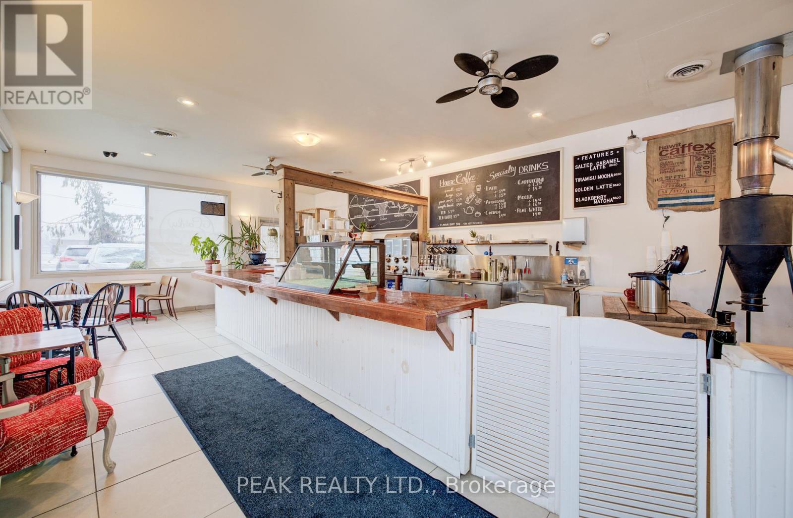 3 - 815 Juliana Drive, Woodstock, Ontario  N4V 1A2 - Photo 4 - X12694548