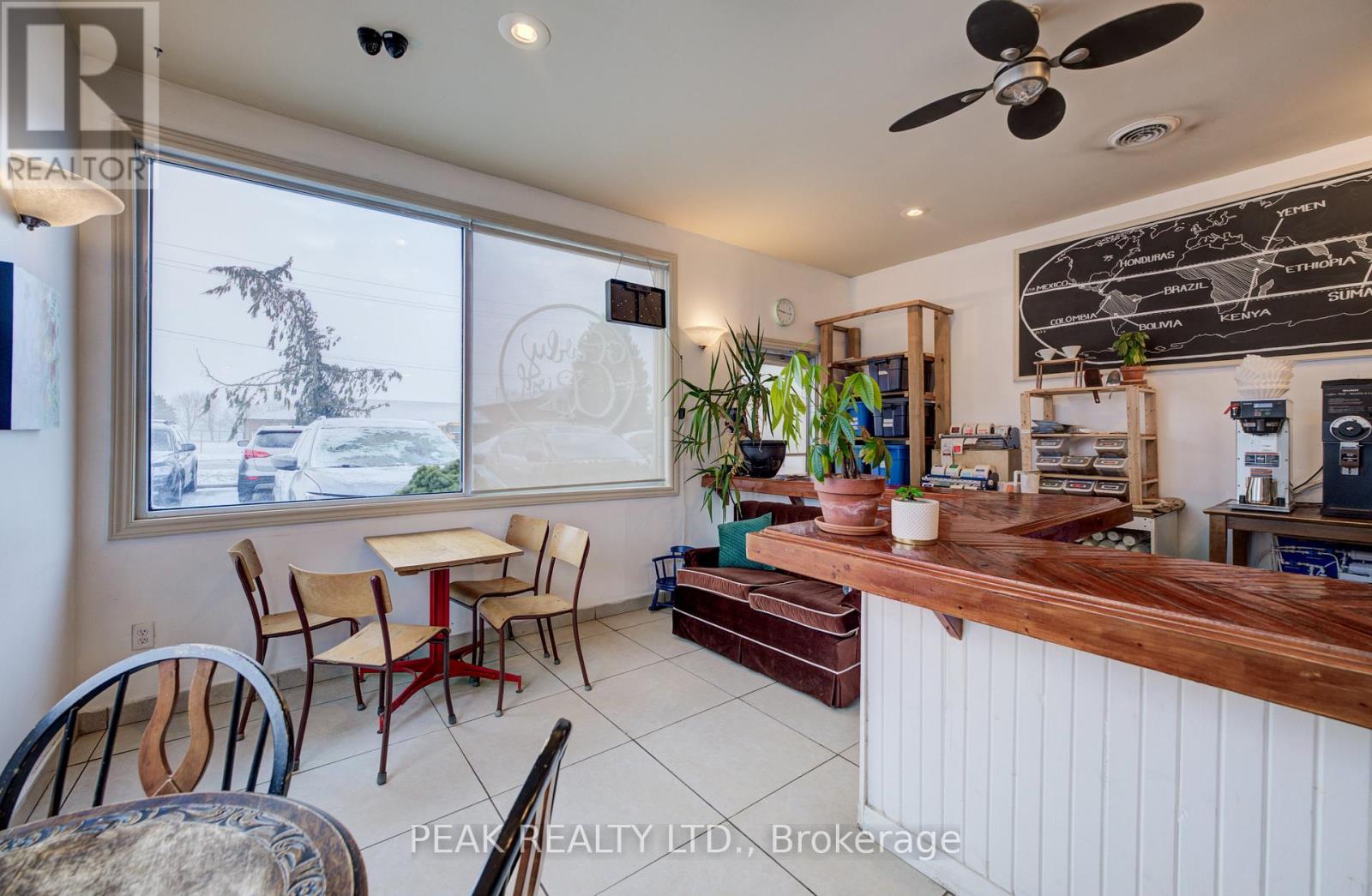 3 - 815 Juliana Drive, Woodstock, Ontario  N4V 1A2 - Photo 6 - X12694548