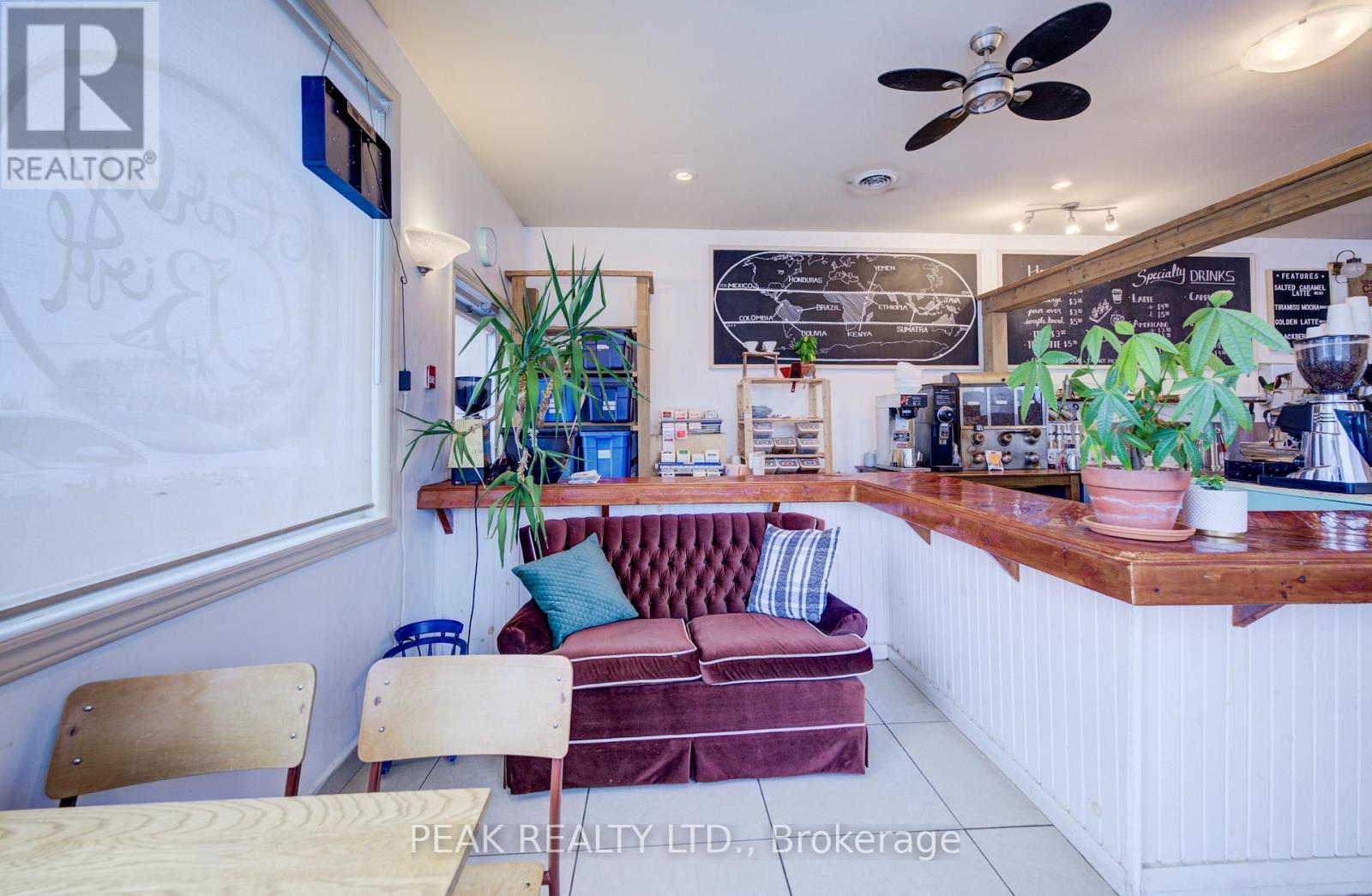 3 - 815 Juliana Drive, Woodstock, Ontario  N4V 1A2 - Photo 7 - X12694548