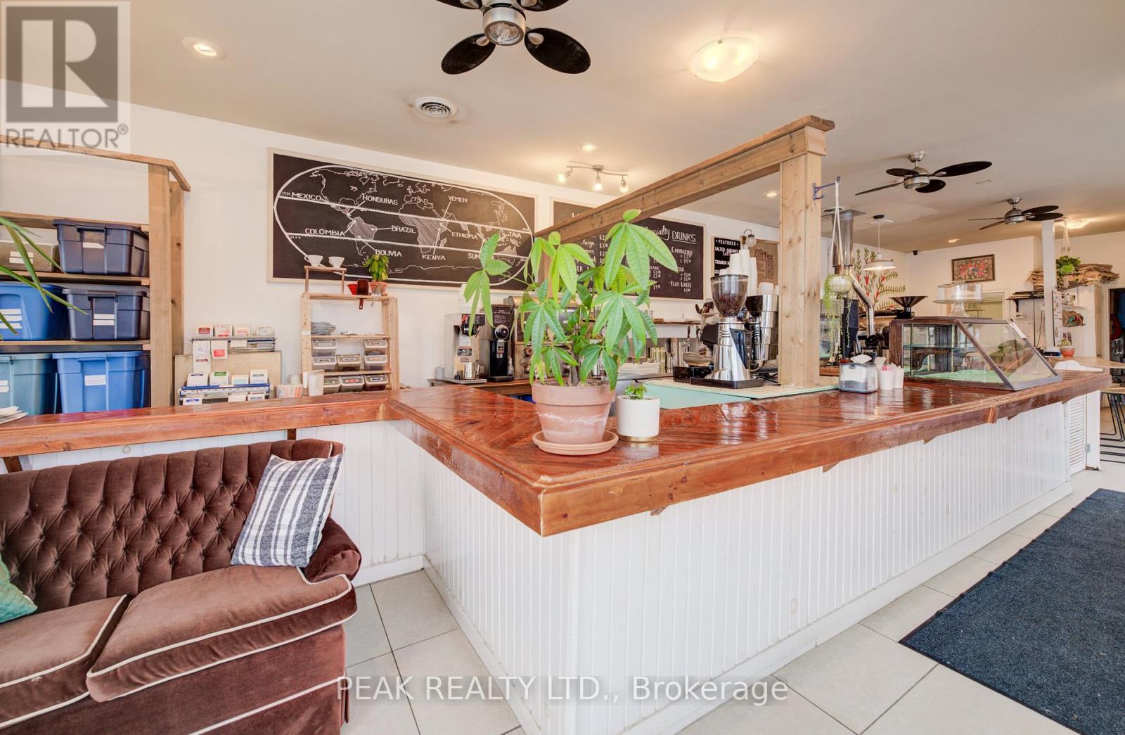 3 - 815 Juliana Drive, Woodstock, Ontario  N4V 1A2 - Photo 8 - X12694548