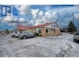 3 - 815 JULIANA DRIVE, Woodstock, Ontario