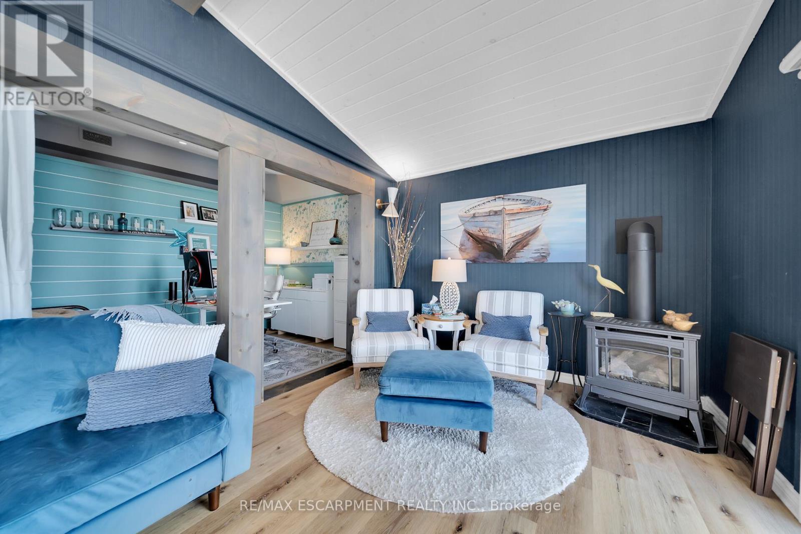 1200 Lakeshore Road, Haldimand, Ontario  N0A 1P0 - Photo 12 - X12694574