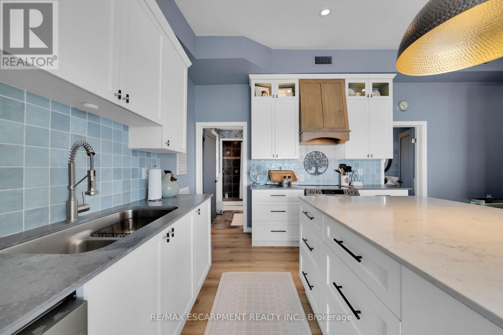 1200 Lakeshore Road, Haldimand, Ontario  N0A 1P0 - Photo 17 - X12694574