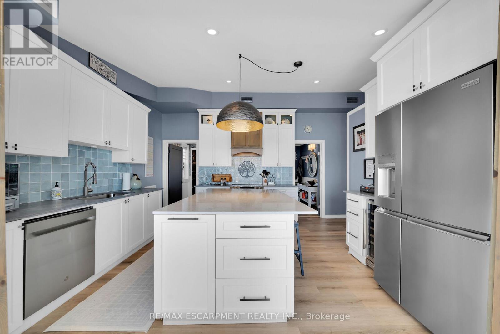 1200 Lakeshore Road, Haldimand, Ontario  N0A 1P0 - Photo 19 - X12694574