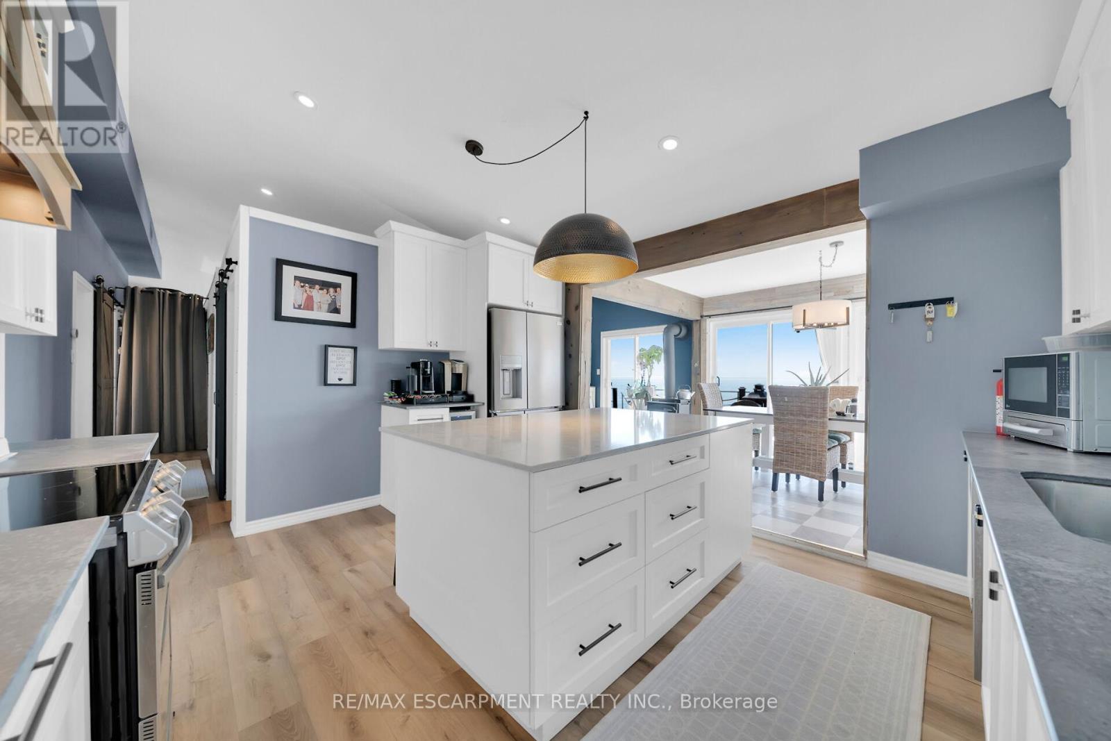 1200 Lakeshore Road, Haldimand, Ontario  N0A 1P0 - Photo 21 - X12694574