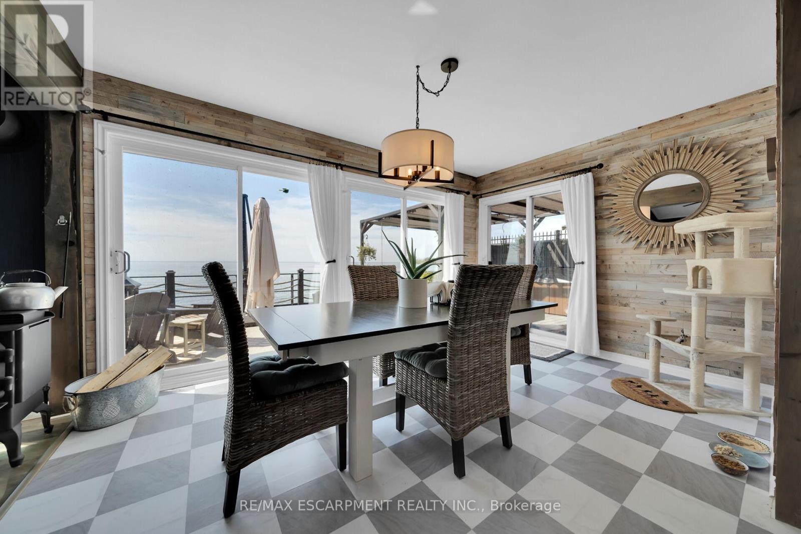 1200 Lakeshore Road, Haldimand, Ontario  N0A 1P0 - Photo 23 - X12694574