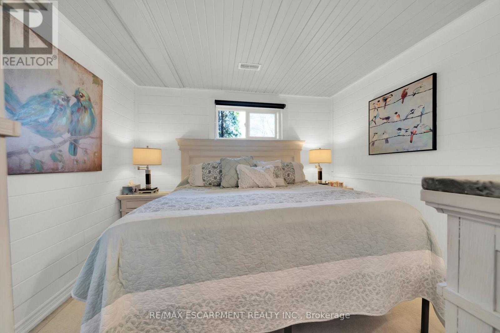 1200 Lakeshore Road, Haldimand, Ontario  N0A 1P0 - Photo 25 - X12694574