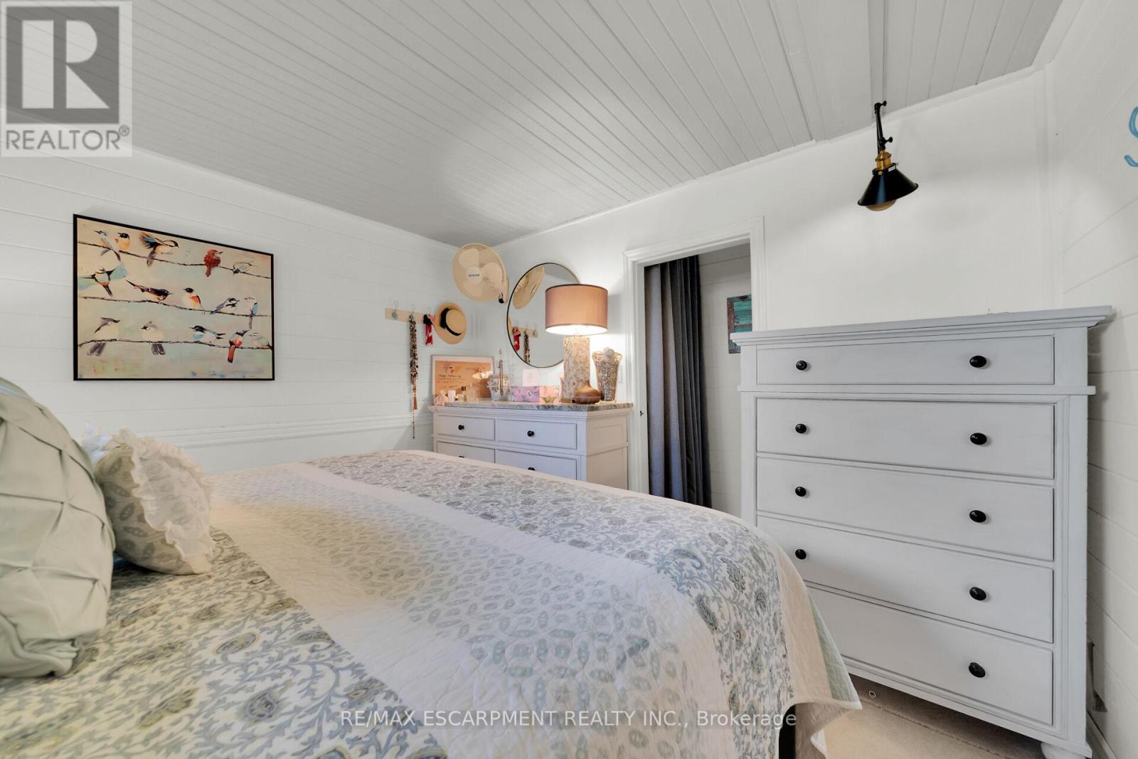 1200 Lakeshore Road, Haldimand, Ontario  N0A 1P0 - Photo 26 - X12694574