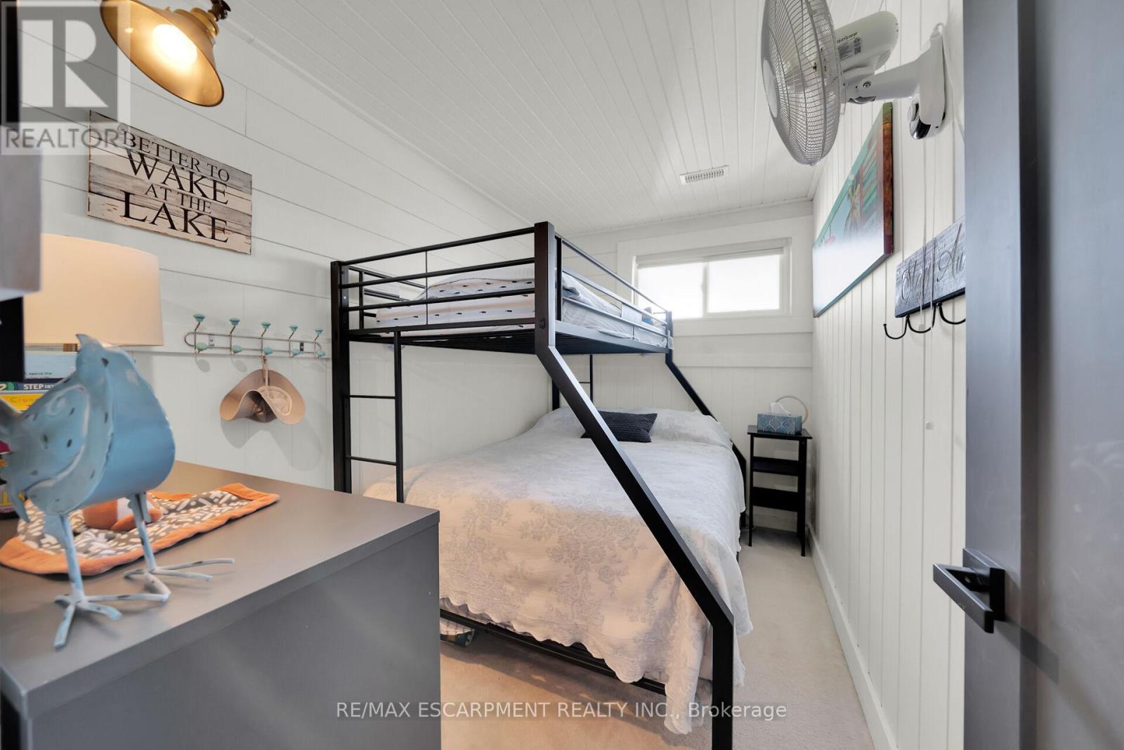 1200 Lakeshore Road, Haldimand, Ontario  N0A 1P0 - Photo 28 - X12694574