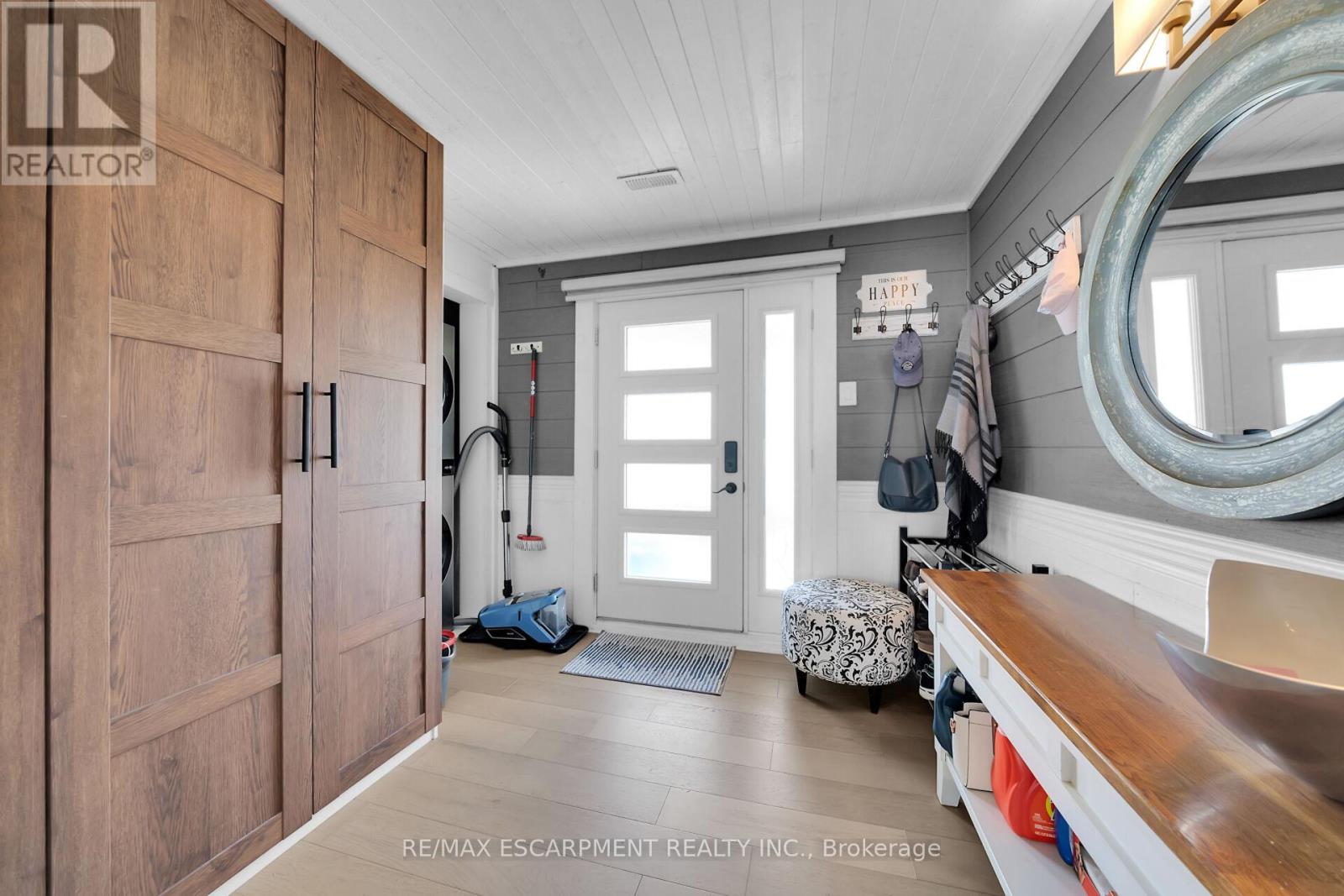 1200 Lakeshore Road, Haldimand, Ontario  N0A 1P0 - Photo 30 - X12694574