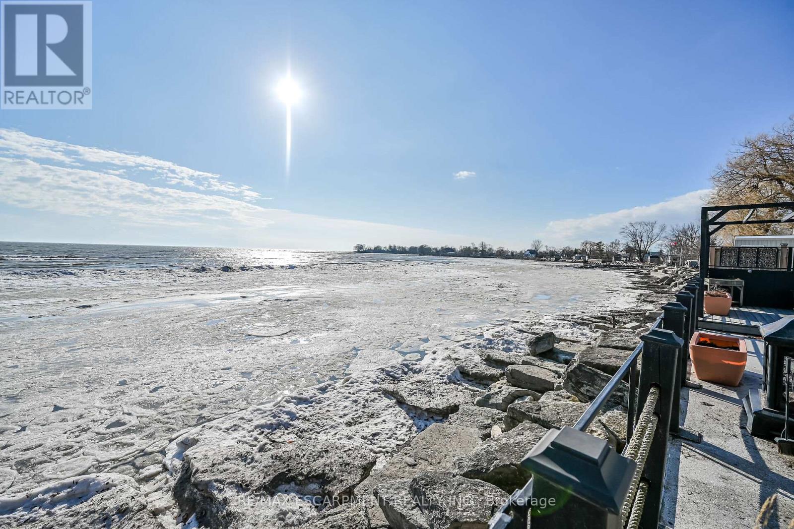 1200 Lakeshore Road, Haldimand, Ontario  N0A 1P0 - Photo 4 - X12694574