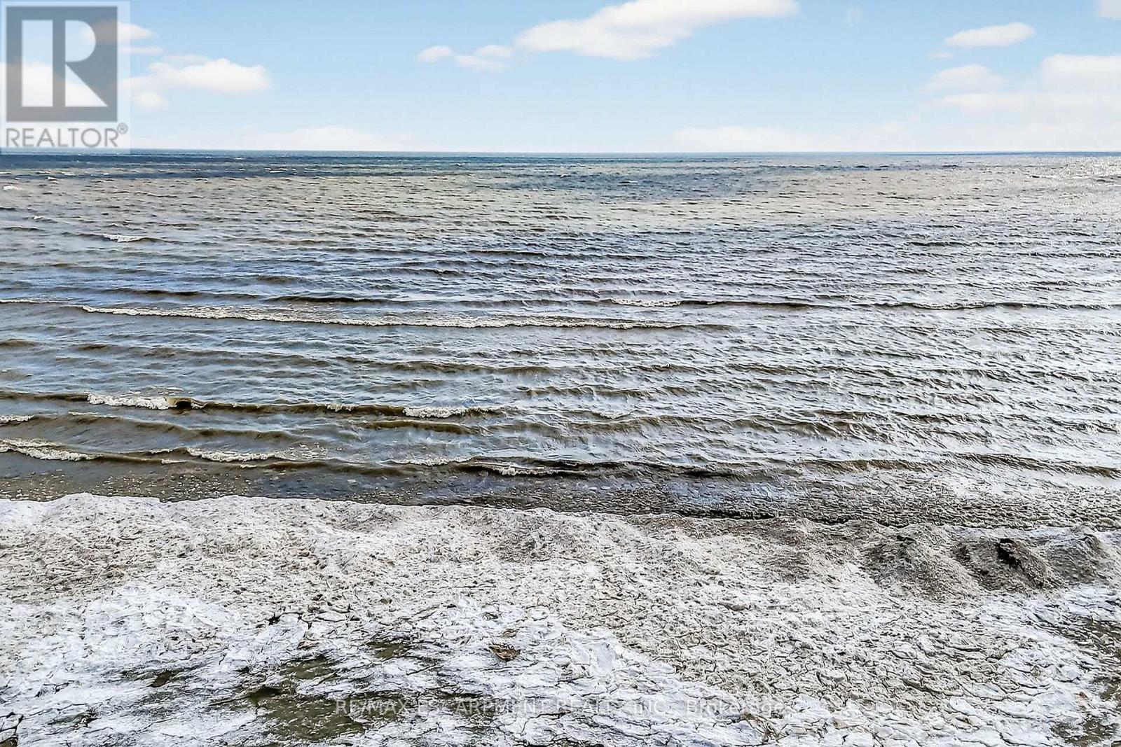 1200 Lakeshore Road, Haldimand, Ontario  N0A 1P0 - Photo 43 - X12694574