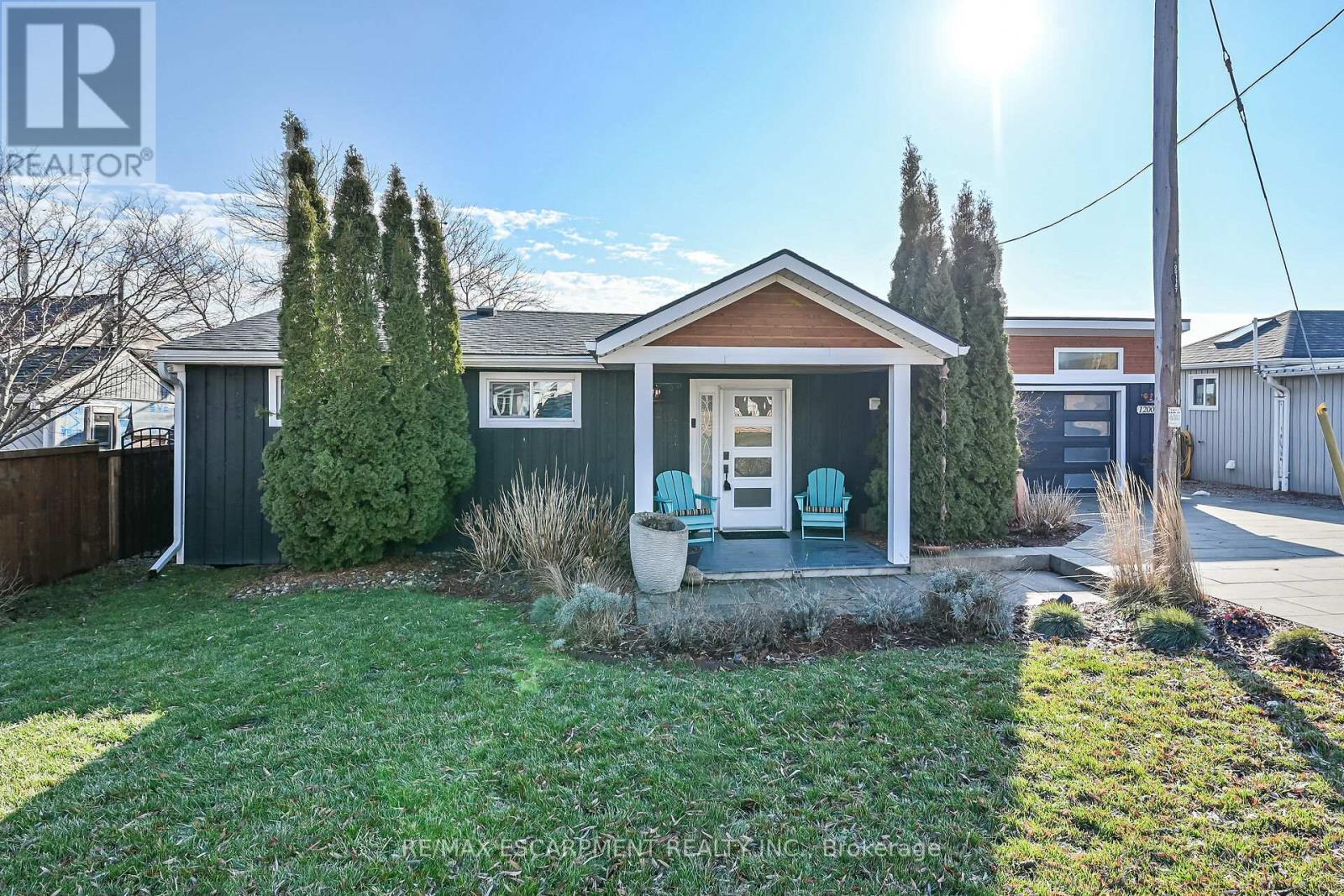 1200 Lakeshore Road, Haldimand, Ontario  N0A 1P0 - Photo 45 - X12694574