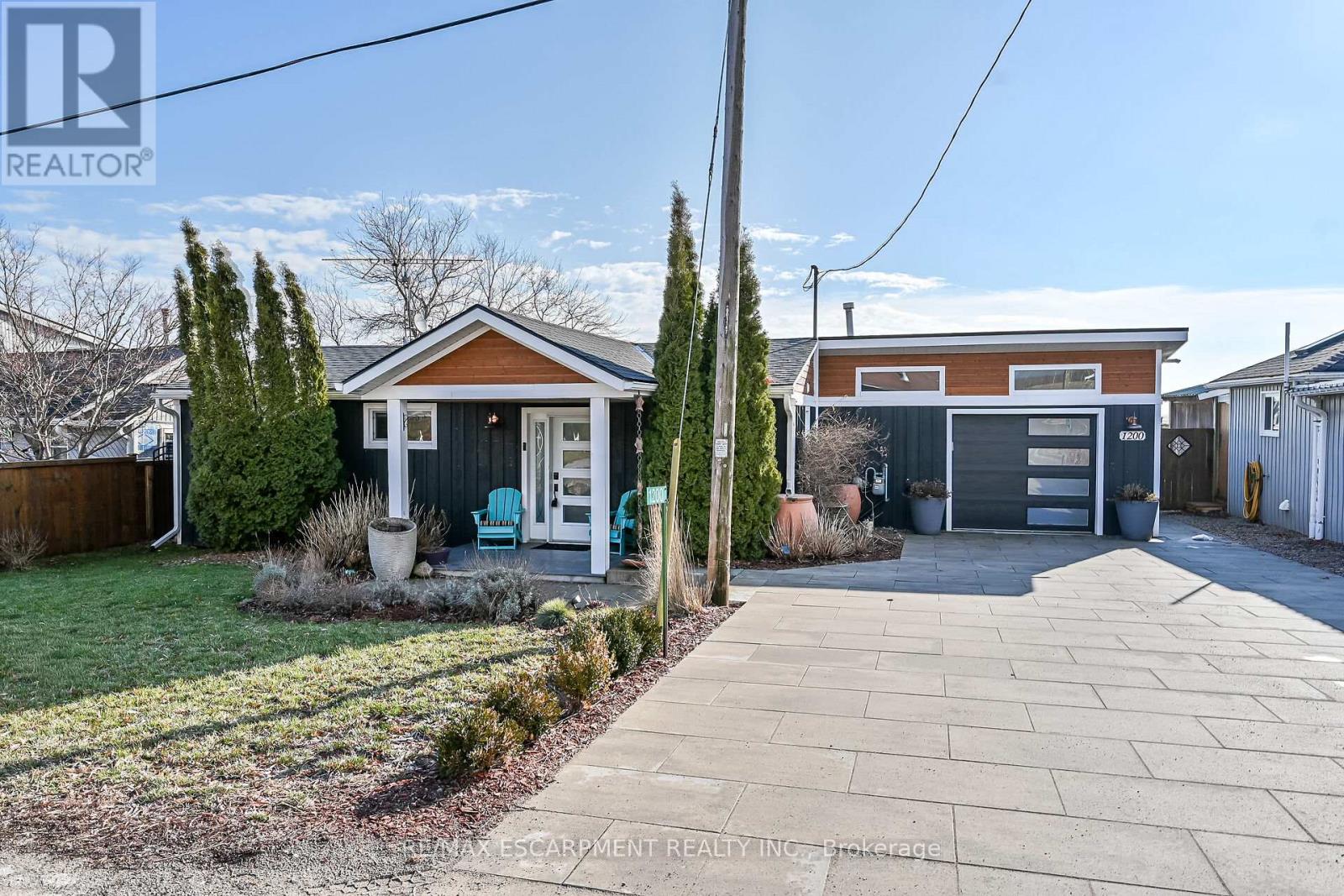 1200 Lakeshore Road, Haldimand, Ontario  N0A 1P0 - Photo 6 - X12694574