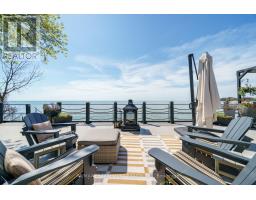 1200 LAKESHORE ROAD, Haldimand, Ontario