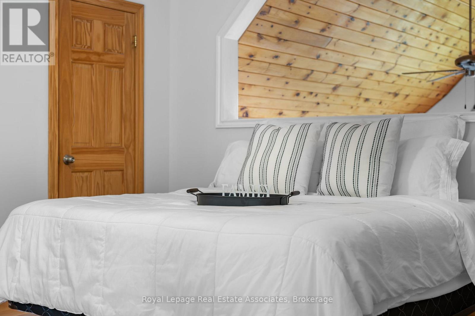 58 Niagara Road, Nipissing, Ontario  P0H 1W0 - Photo 18 - X12694592