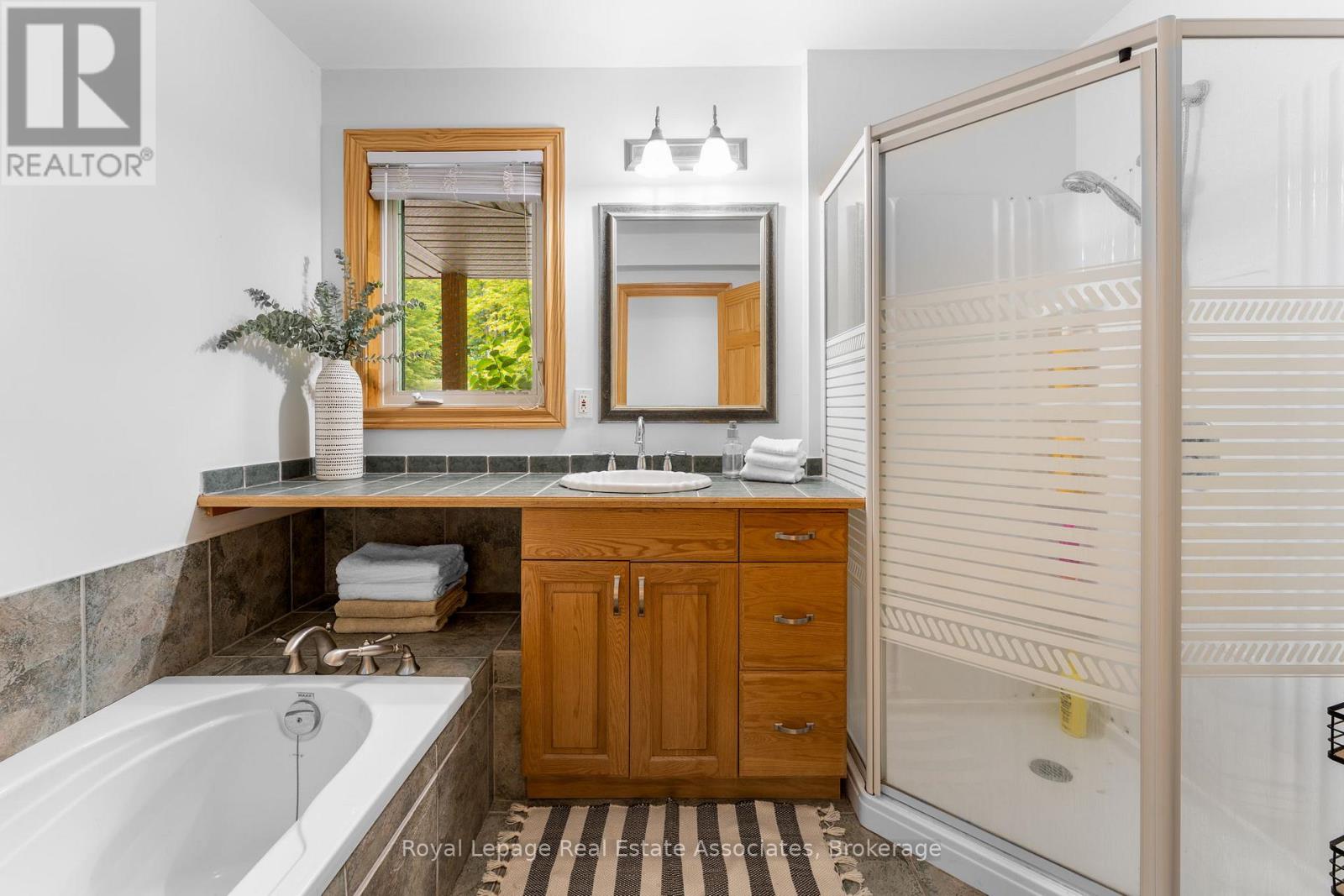 58 Niagara Road, Nipissing, Ontario  P0H 1W0 - Photo 20 - X12694592