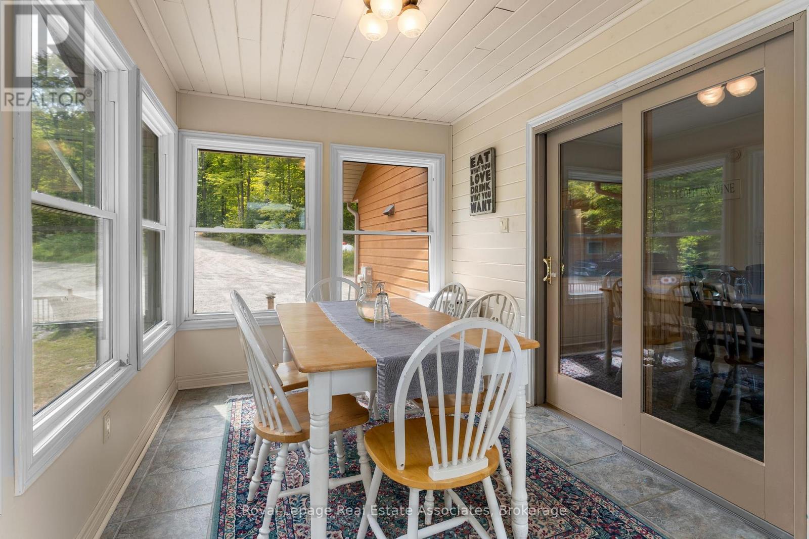 58 Niagara Road, Nipissing, Ontario  P0H 1W0 - Photo 21 - X12694592