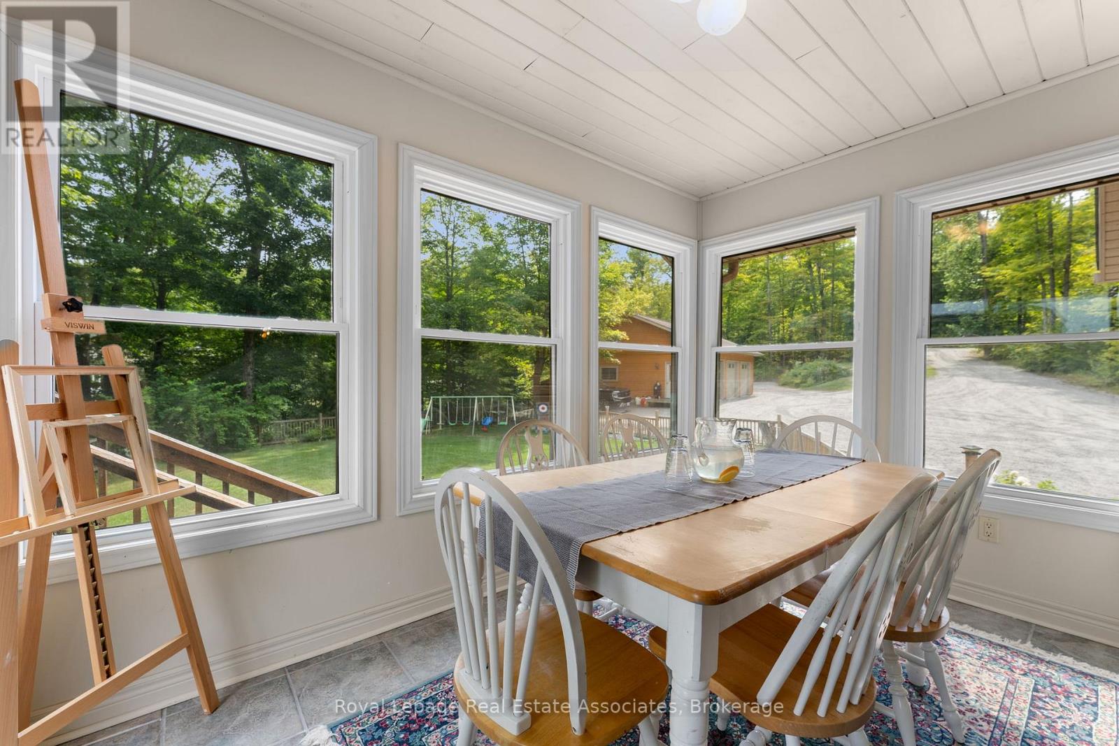 58 Niagara Road, Nipissing, Ontario  P0H 1W0 - Photo 22 - X12694592