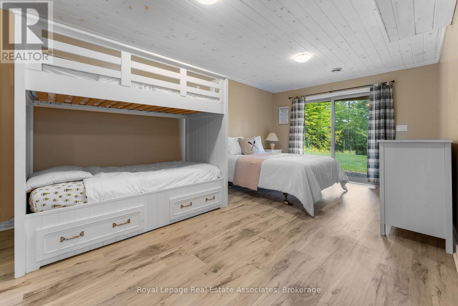 58 Niagara Road, Nipissing, Ontario  P0H 1W0 - Photo 27 - X12694592