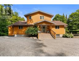 58 NIAGARA ROAD, Nipissing, Ontario