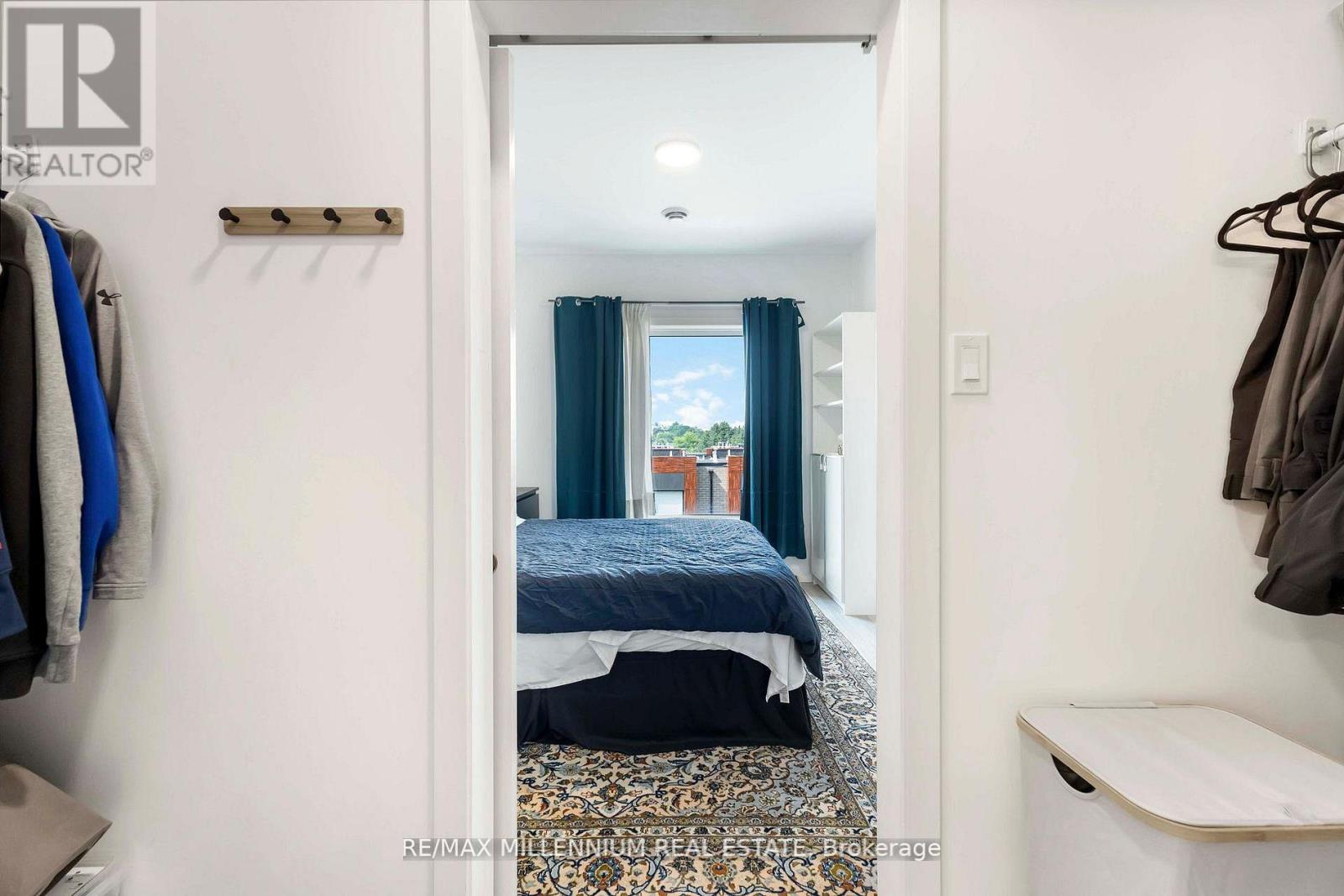 306 - 408 Dundas Street S, Cambridge, Ontario  N1R 0E8 - Photo 14 - X12694624