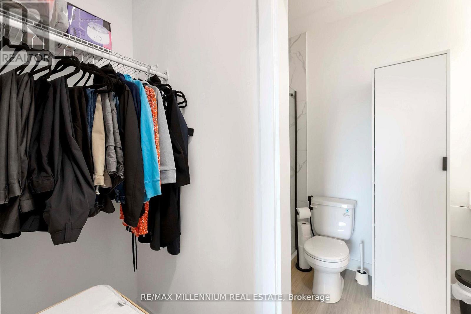 306 - 408 Dundas Street S, Cambridge, Ontario  N1R 0E8 - Photo 16 - X12694624