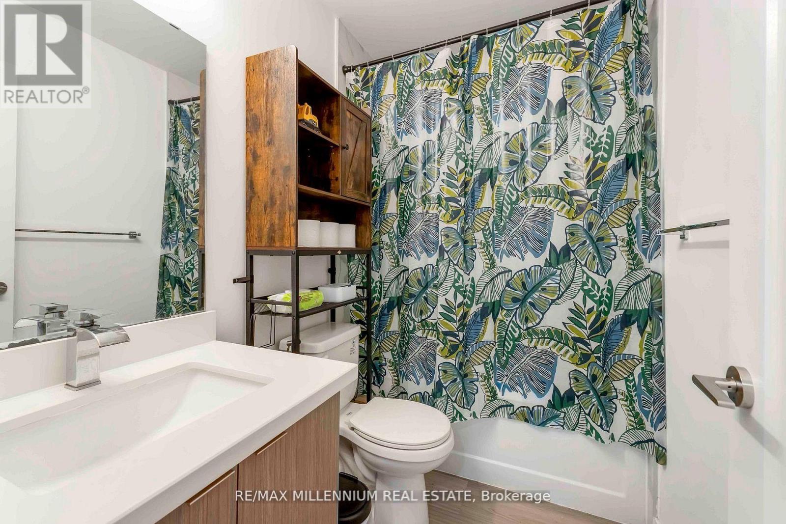 306 - 408 Dundas Street S, Cambridge, Ontario  N1R 0E8 - Photo 17 - X12694624