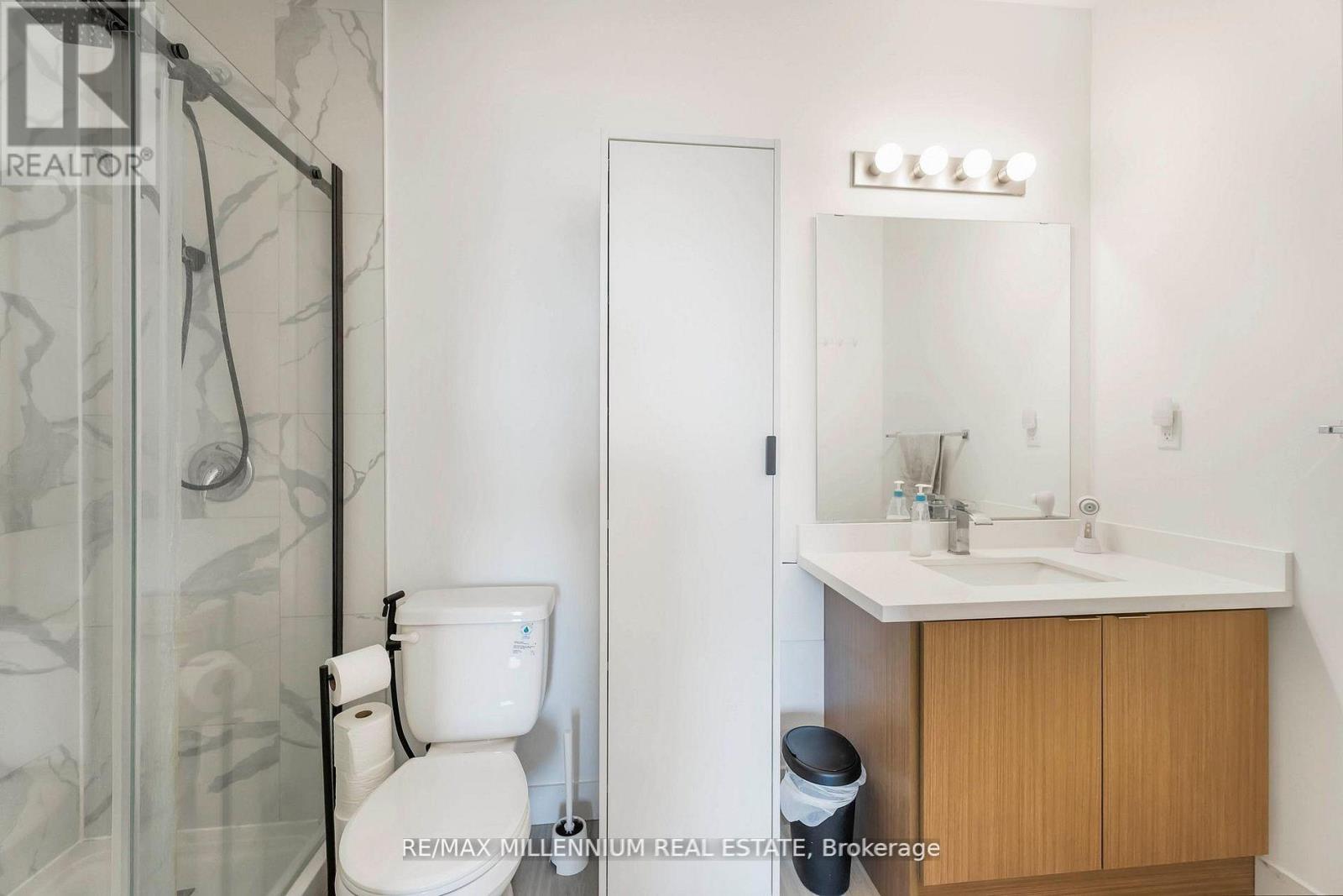 306 - 408 Dundas Street S, Cambridge, Ontario  N1R 0E8 - Photo 20 - X12694624