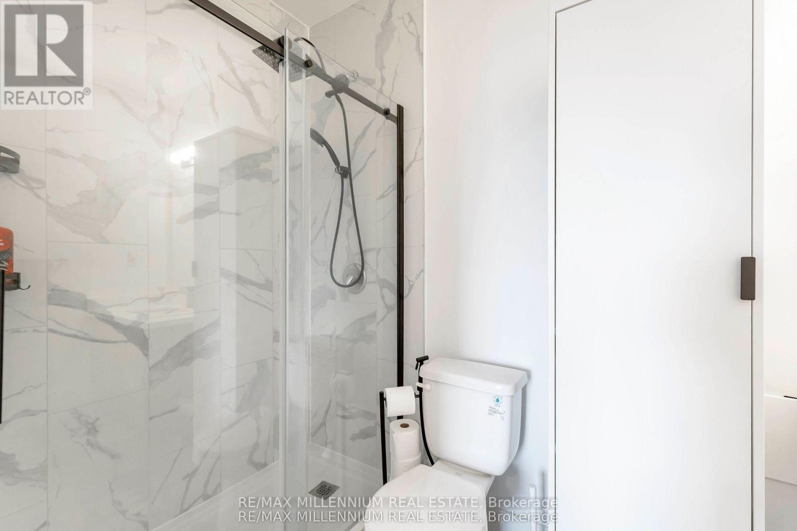 306 - 408 Dundas Street S, Cambridge, Ontario  N1R 0E8 - Photo 21 - X12694624