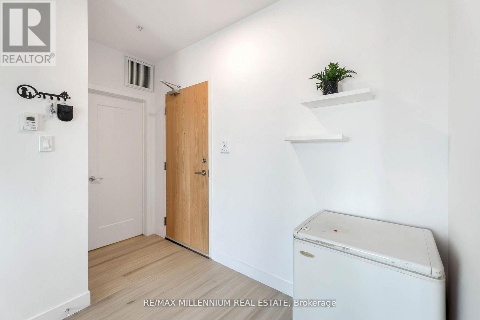 306 - 408 Dundas Street S, Cambridge, Ontario  N1R 0E8 - Photo 22 - X12694624