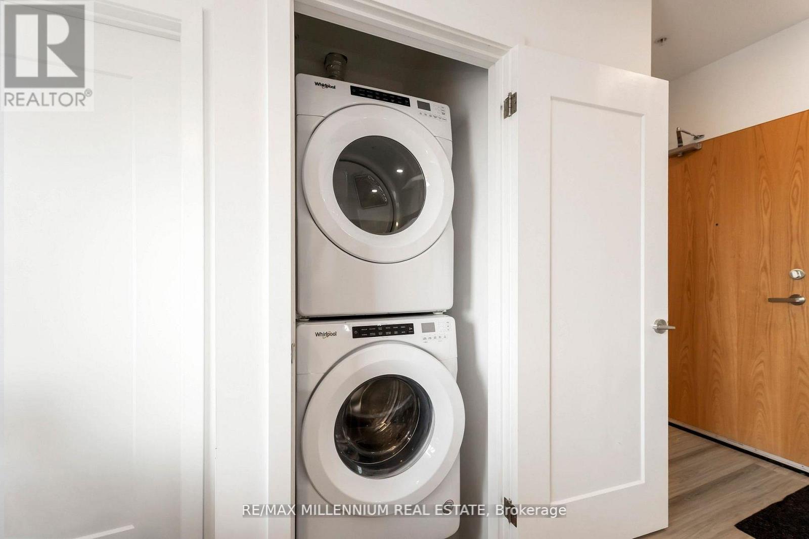 306 - 408 Dundas Street S, Cambridge, Ontario  N1R 0E8 - Photo 24 - X12694624