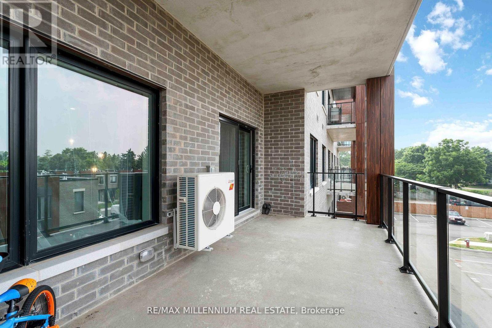 306 - 408 Dundas Street S, Cambridge, Ontario  N1R 0E8 - Photo 25 - X12694624