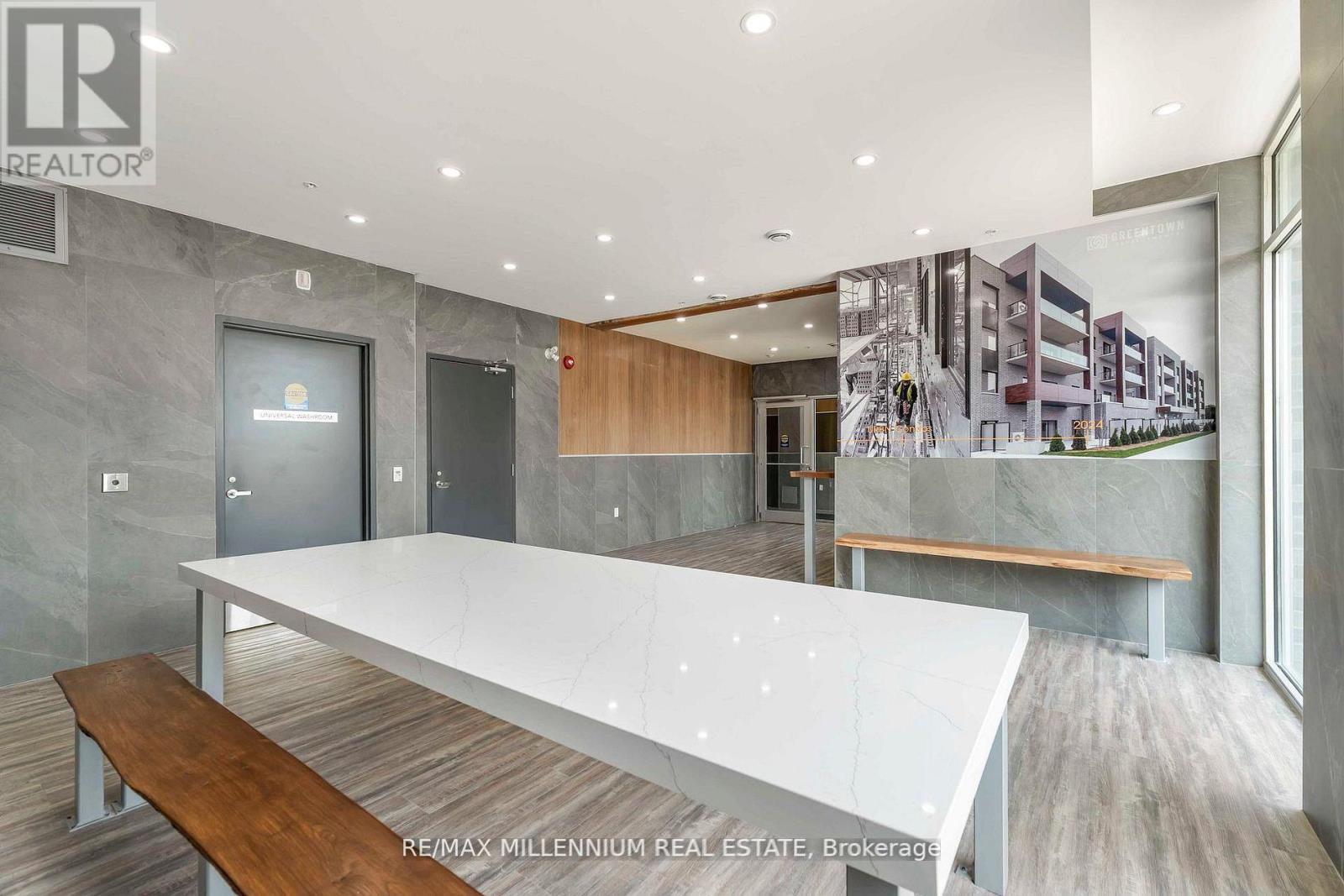 306 - 408 Dundas Street S, Cambridge, Ontario  N1R 0E8 - Photo 27 - X12694624