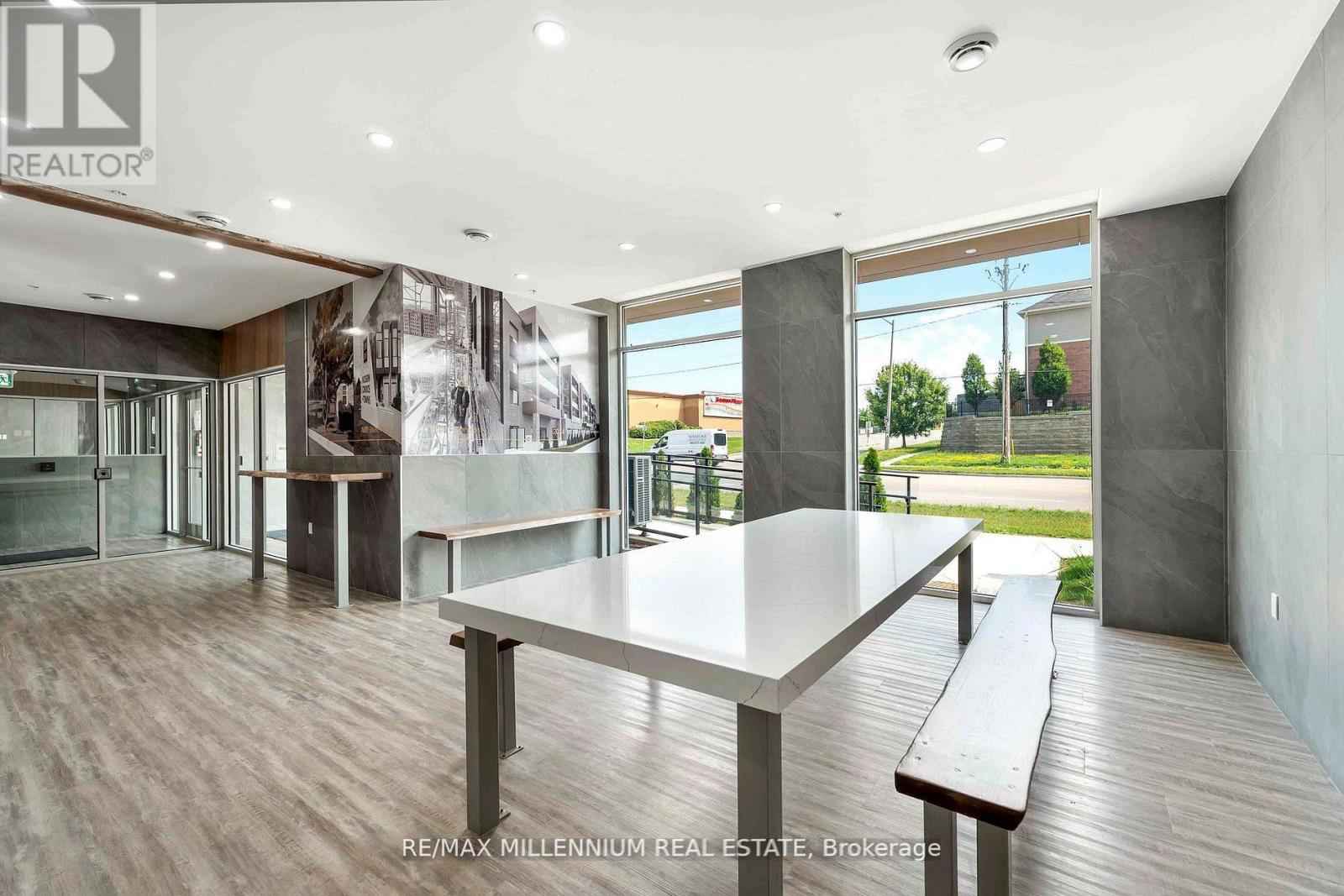 306 - 408 Dundas Street S, Cambridge, Ontario  N1R 0E8 - Photo 29 - X12694624