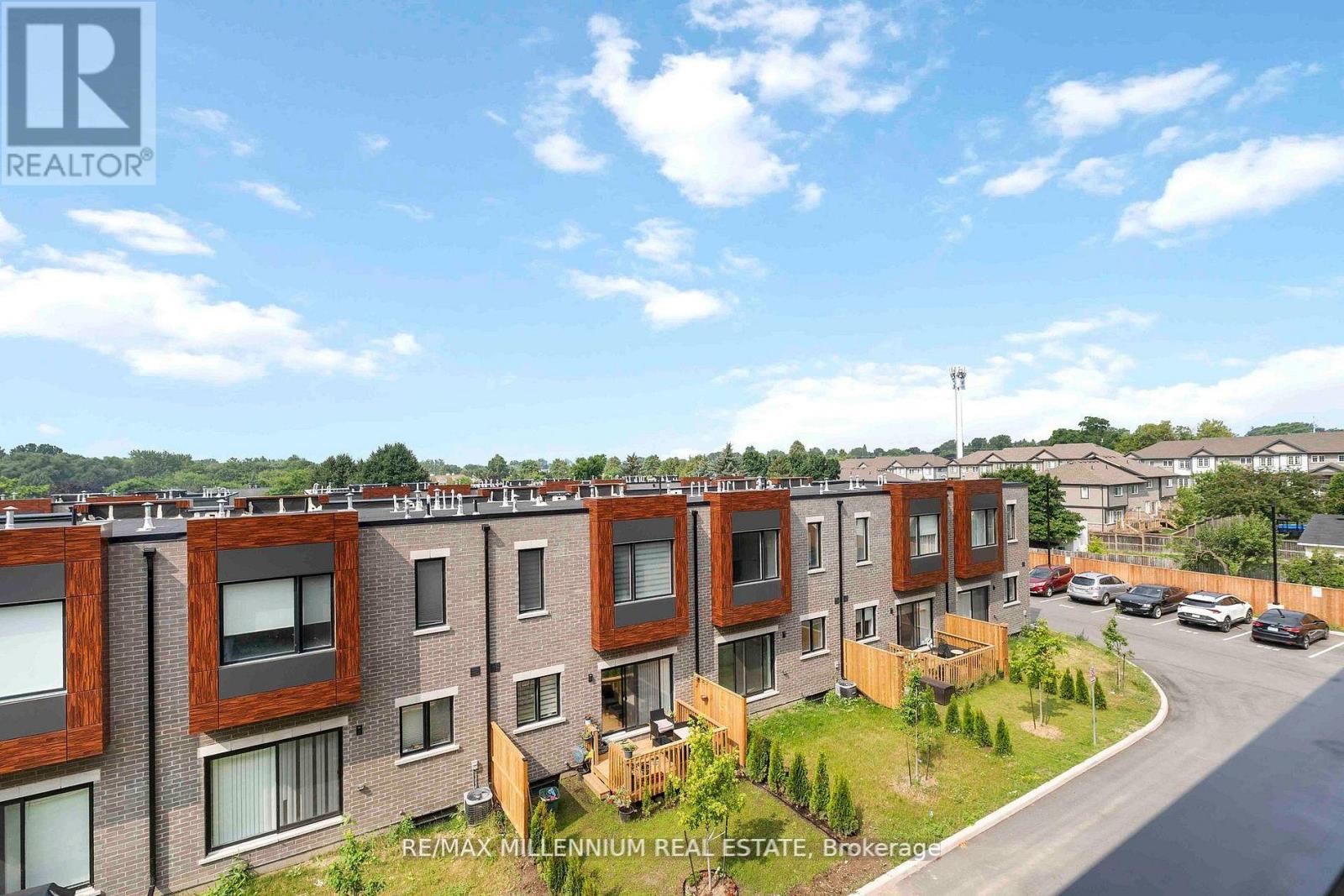 306 - 408 Dundas Street S, Cambridge, Ontario  N1R 0E8 - Photo 30 - X12694624