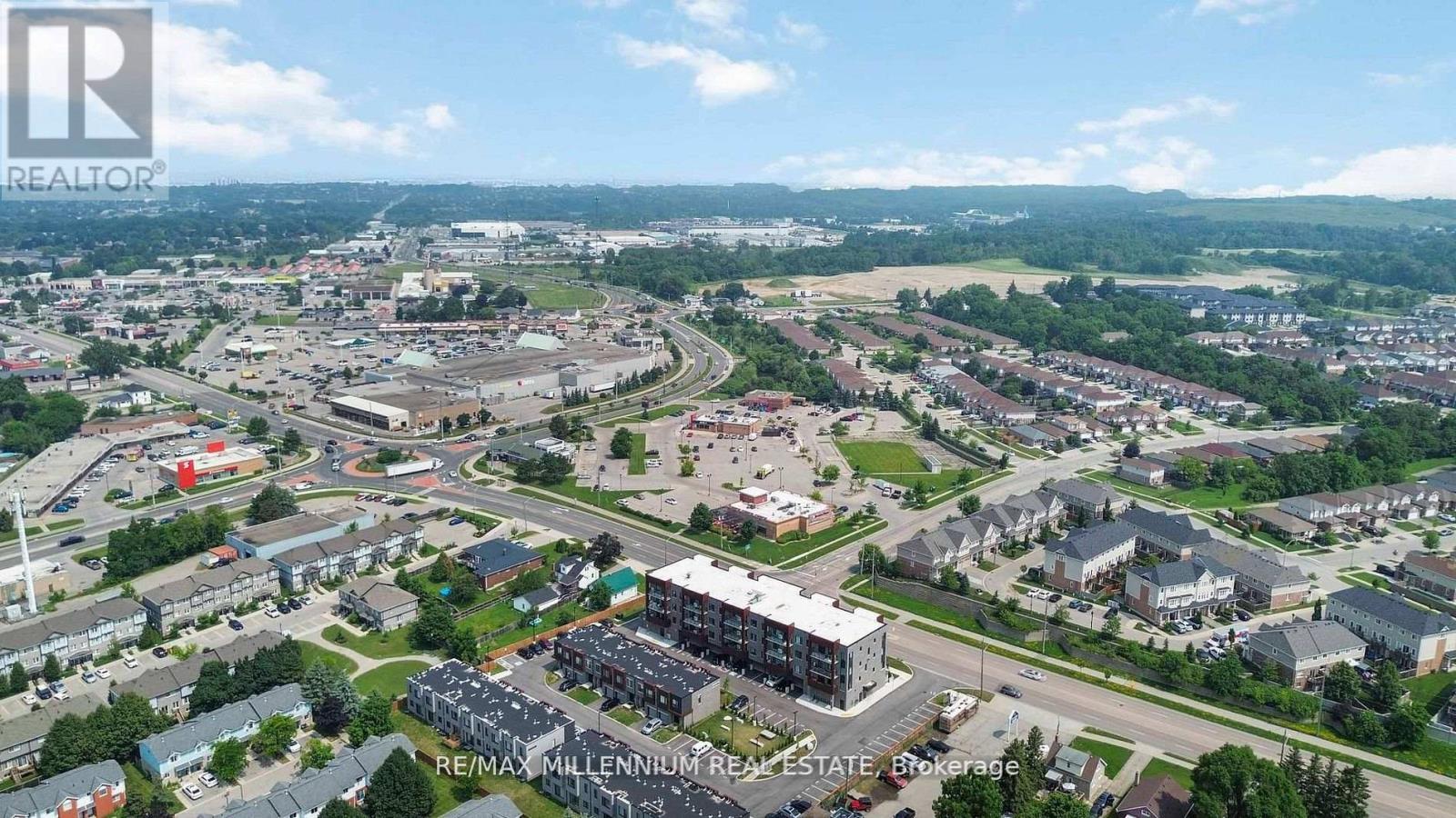 306 - 408 Dundas Street S, Cambridge, Ontario  N1R 0E8 - Photo 31 - X12694624